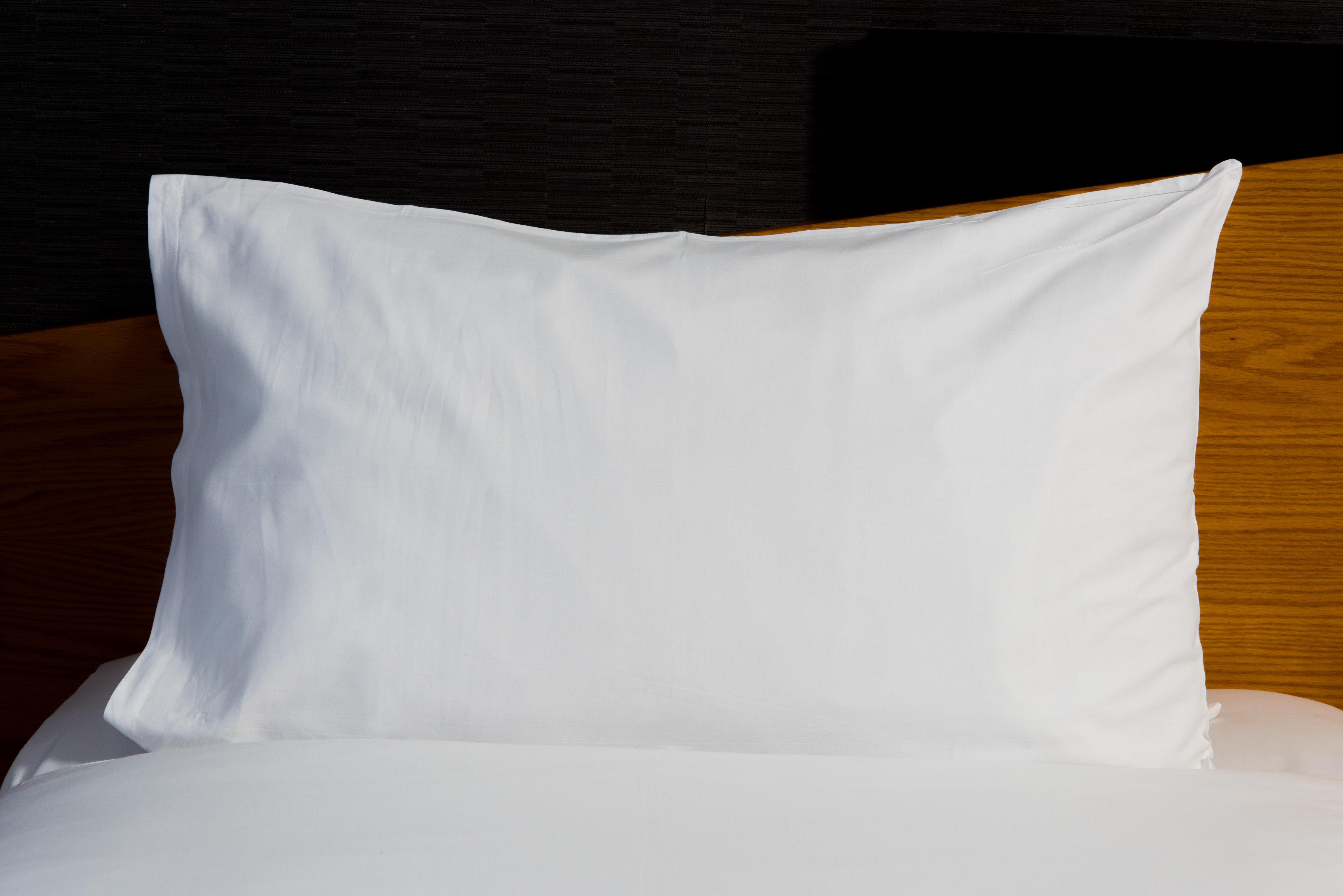 Holiday Inn Express Inverness By Ihg Buitenkant foto